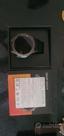smartwatch DM56 