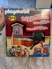 playmobil e lego