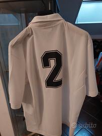 maglia calcio