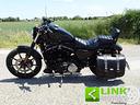 harley-davidson-883-iron-xl-anno