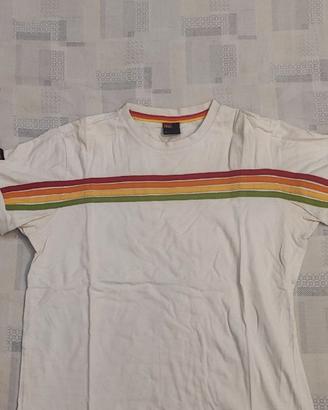T-shirt Diesel uomo
