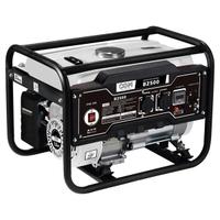 BGM generatore 2400 w 4 tempi benzina (nuovo)