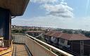 appartamento-a-catania-via-san-giacomo-3-locali