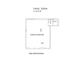 locale-commerciale-viale-sant-avendrace-141-143