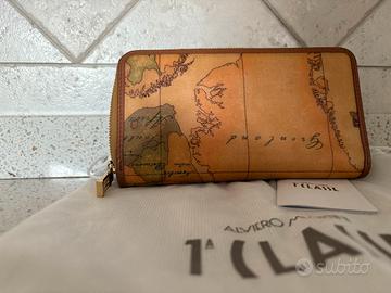 Portafogli Alviero Martini Prima Classe