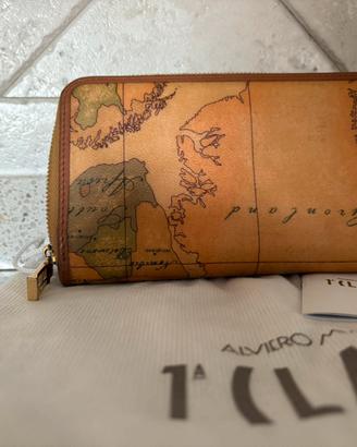 Portafogli Alviero Martini Prima Classe