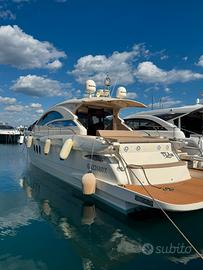 Stama 53