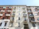3-locali-a-torino