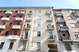 3 LOCALI A TORINO