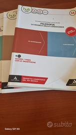 Filosofia 
