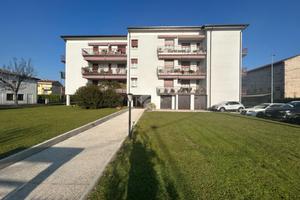 3 LOCALI A ISOLA DELLA SCALA