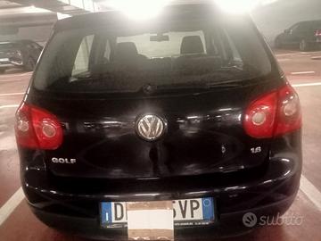  auto qualità e prezzo