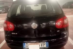  auto qualità e prezzo