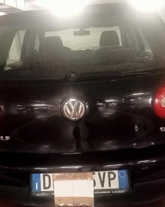  auto qualità e prezzo