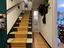 Immagine 22