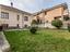 Immagine 12