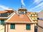 Immagine 17