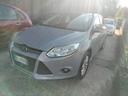 ford-focus-1-6-benzina