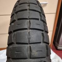 pneumatico pirelli scorpion rally str