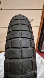 pneumatico pirelli scorpion rally str