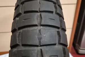 pneumatico pirelli scorpion rally str