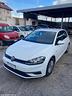 volkswagen-golf-7-5-1-4-tgi-blumotion-euro6-full