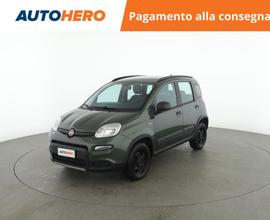 FIAT Panda HR10347