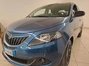 lancia-ypsilon-1-0-firefly-5-porte-s-s-hybrid-ecoc