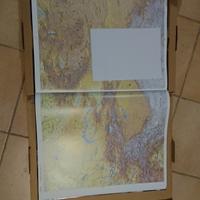 Atlante Millennium House