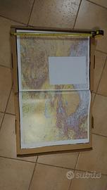 Atlante Millennium House