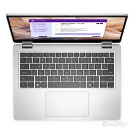 Dell Pro 14 Plus Core Ultra 5 16GB 512GB A+