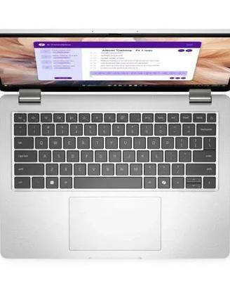 Dell Pro 14 Plus Core Ultra 5 16GB 512GB A+