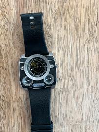 Orologio Diesel