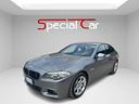 bmw-520-520d-msport