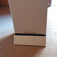 Mobile Cappa per cucina