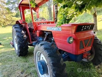 macchine agricole 