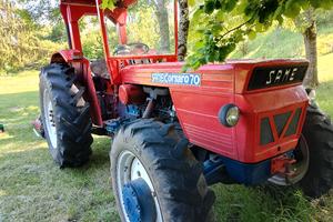 macchine agricole 
