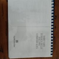 ecologia dello sviluppo - Varin