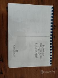 ecologia dello sviluppo - Varin