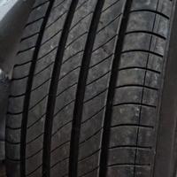 4 gomme Michelin Primacy 4 215/65 R17 103V