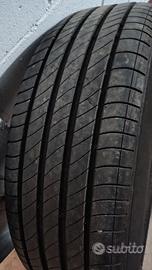 4 gomme Michelin Primacy 4 215/65 R17 103V