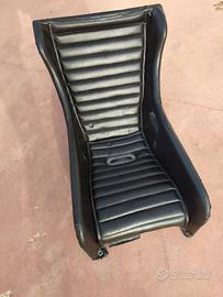 sedile per radical prosport sr4