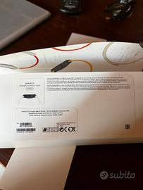 Apple Watch Series 7