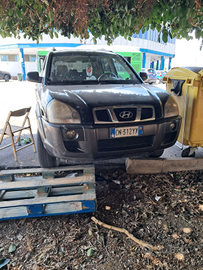 Vendita per cambiare