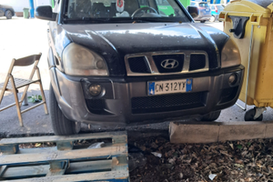 Vendita per cambiare