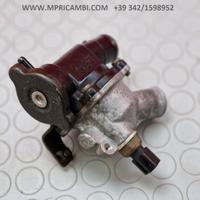 TERMOSTATO ACQUA x KAWASAKI Z750 2004 2005 Z 750 2