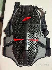 Paraschina moto zandonà taglia S