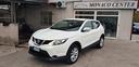 nissan-qashqai-1-6-dci-131cv-km-86-000-