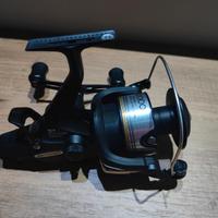 Mulinello Shimano ST 10000RA Baitrunner