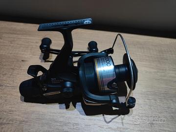 Mulinello Shimano ST 10000RA Baitrunner